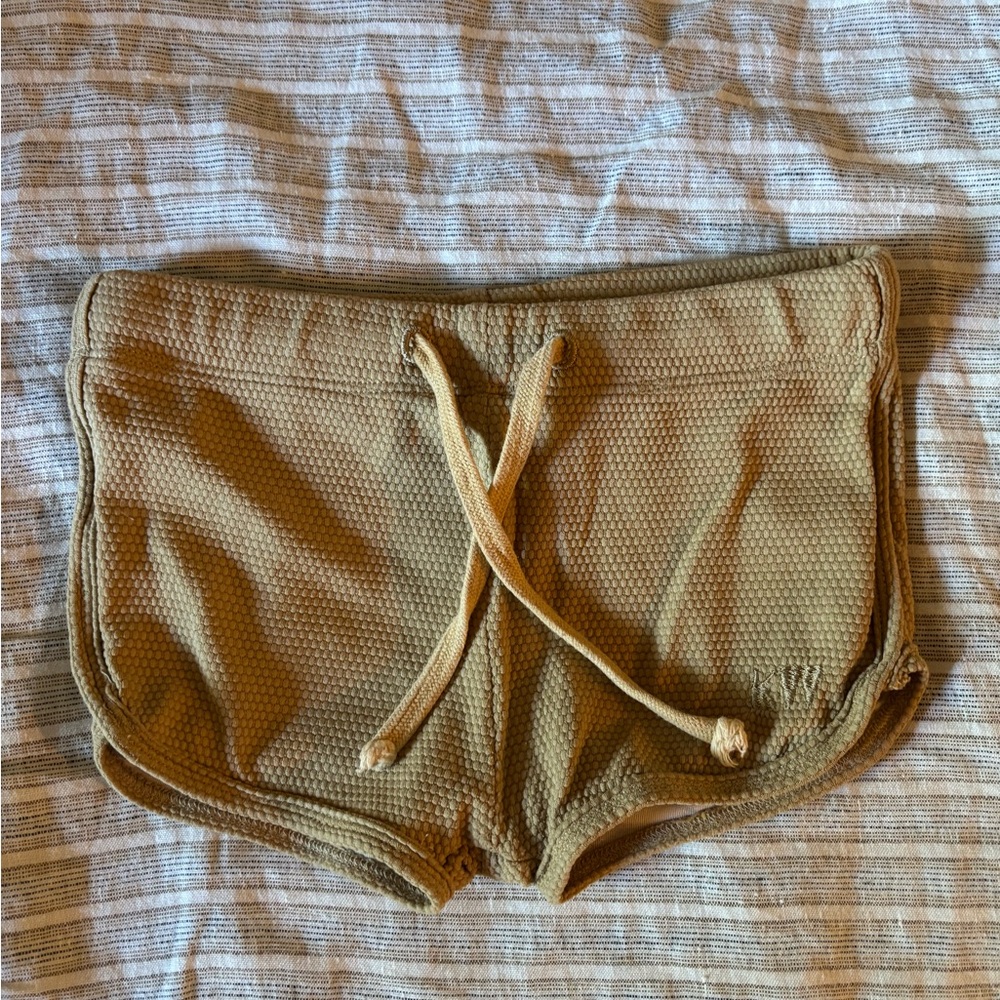 Kidwild Swim Trunks